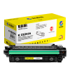 科思特 K CE262A 硒鼓 适用惠普CP4525/4025/4520/CM4540/CM4540f(黄)专业版