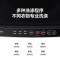 小天鹅(LittleSwan)波轮全自动大容量8/9/10公斤洗衣机 除螨免清洗TB80V23H 9公斤: 升级除螨免清