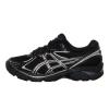 亚瑟士(ASICS)专业缓震跑鞋男女士运动透气耐磨休闲训练鞋