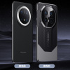KONEL 适用于华为mate70碳纤维纹秒变非凡大师手机壳mate70pro/pro+精孔镜头保护手机保护套