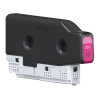 爱普生(EPSON) T08K3 洋红色墨盒 适用于AM-C400a