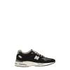 新百伦(New Balance)New Balance英伦工艺跑鞋男鞋全掌FuelCell缓