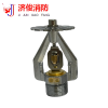 济俊 特殊应用喷头 非仓库型 CHSAX 242-74℃ Y DN20