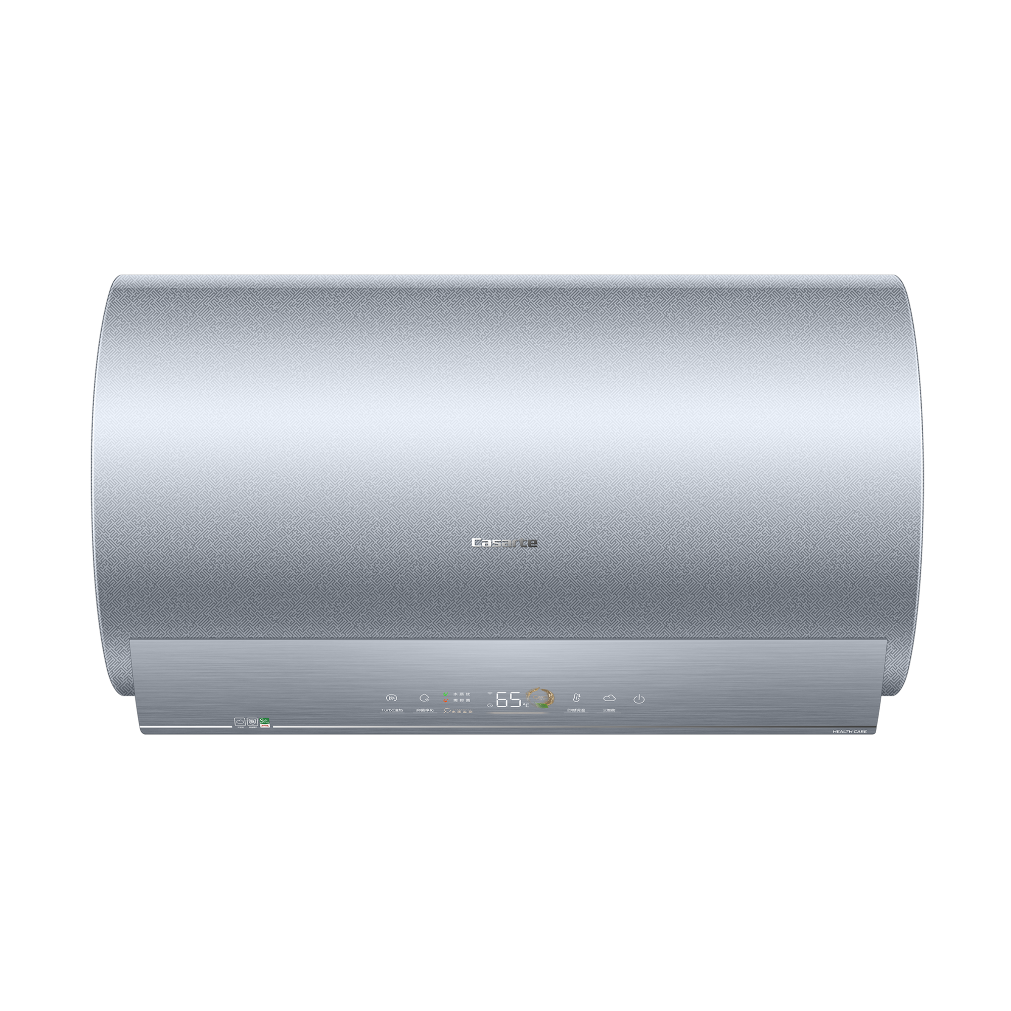 卡萨帝电热水器CEH-60CART3U1