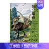 [正版]恐龙研究指南 恐龙演化历程生活古生物研究史动物科普类书籍 恐龙是如何兴起和消失的 中国友谊出版社