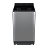 (广州)10kg松下(Panasonic)XQB100-U1232波轮全自动泡沫净洗衣机