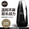 [送体验装]美国KEY能量石男用延时喷剂男士劲能喷雾三代外用延长湿巾印度神油夫妻性生活用品男性时间系列成人情趣性用品