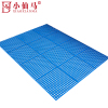 小仙马 防滑垫 30*30cm 块