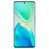 vivo S15 Pro 12+256