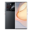 [原封正品]Nubia 努比亚 Z40Pro 12GB+512GB 星际黑 全新一代骁龙8 80W快充 35mm大师镜头 拍照5G手机