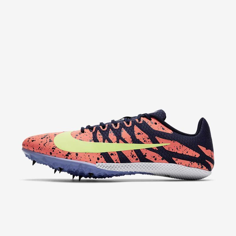 zoom rival s9