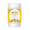 善存 小佳维 多种维生素矿物质咀嚼片 柠檬味 1.95g*40片 保健功能补充多种维生素矿物质 善存小佳维40片