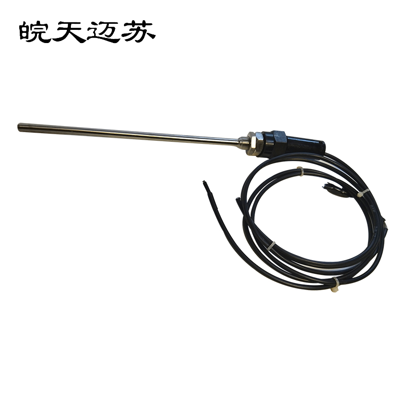 皖天迈苏位移传感器ZNXF2-918一件高清大图