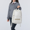 Skechers/斯凯奇男包女包新款双肩包运动包电脑包书包L320U196-0018 ZP