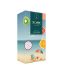 企业专享 华佗拾遗 水果片冷泡茶(10包) 起订量30