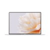 HUAWEI MateBook X Pro VGHH-16 Intel Ultra 7 155H 16GB+1T 宣白 触屏