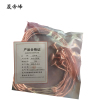 晟帝峰 纽扣式熔丝 25A 根