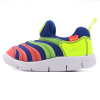 Nike/耐克 童鞋 儿童毛毛虫复刻运动学步鞋跑步鞋AA7217-600-400