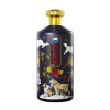 贵州茅台王子酒 戊戌狗年 十全十美 5L（十斤） 53度 单瓶装 酱香型白酒
