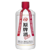 茅台白金原牌酒精选正品