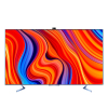 海信(Hisense)75A66G 75寸 U+超画质引擎 130%高色域远场语音超广角 AI摄像头 3+32GB