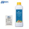 旺琰礼超效浓缩洗洁精1L/瓶