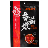[苏宁超市]呷哺呷哺番茄娘番茄火锅底料180g 酸甜适口,富含番茄红素,抗氧化