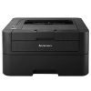 联想(Lenovo) LJ2605D A4激光打印机 (单位:台)