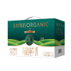 圣牧 优醇全程有机纯牛奶250ml*10盒