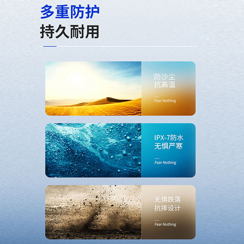 联想(Lenovo)64G u盘 高速传输 usb优盘 电脑平板车载音乐 金属 旋转 thinkplus TPU301高清大图