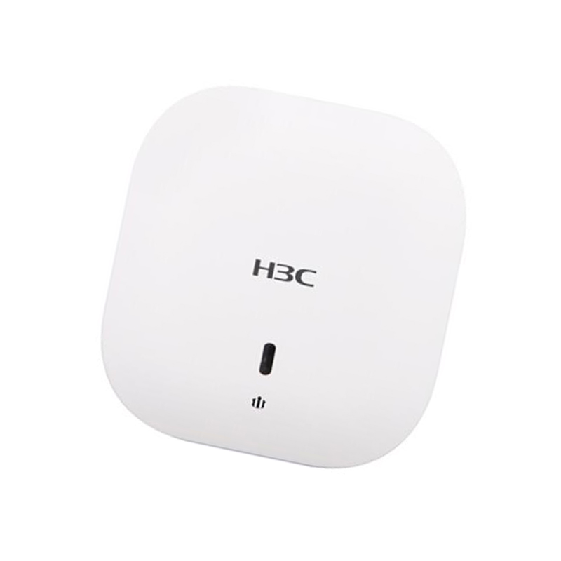 华三( H3C )EWP-WA5530-FIT无线接入设备 含软件授权