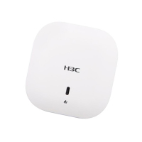 华三( H3C )EWP-WA5530-FIT无线接入设备 含软件授权