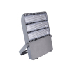 讯博士 TGD100 AC220V 300W IP66 白光 LED 投光灯(计价单位:个)银色