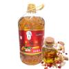 坝莜域 一级花生油5L