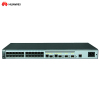 华为（HUAWEI） S5720S-28TP-PWR-LI-ACL 24口千兆交换机三层企业级网管POE