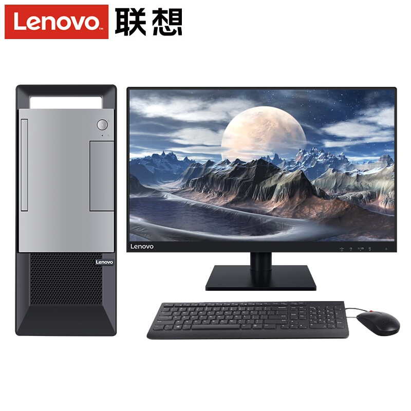 ̨ʽԱ_zwyr-200d ̨ʽʴҡ_3800̨ʽ4gڴ汨