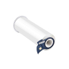 植巾 JT190 260mm*20m PVC 胶贴 1.00 卷/盒(计价单位:盒)白色