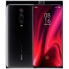[苏宁二手 8新]小米 Redmi K20 Pro 6+128GB 碳纤黑骁龙855全网通4G全面屏游戏二手手机