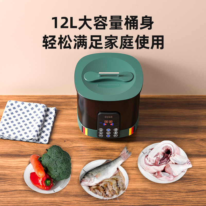 购物指南_智慧空净频道_天极网