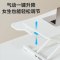 乐歌MX1办公升降台坐站交替笔记本电脑台式电脑桌移动升降电脑桌