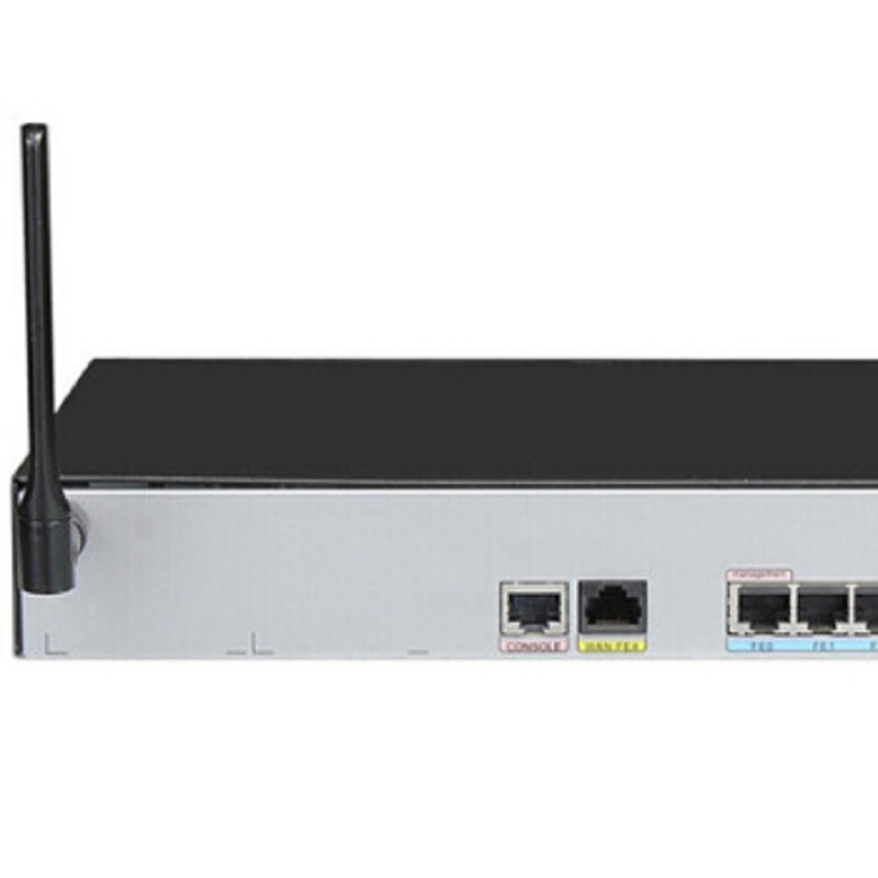 华为 HUAWEI 企业级千兆 无线路由器 AR161W-S