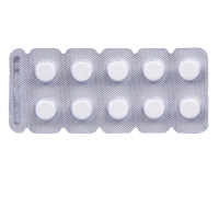 康弘 博思清 阿立哌唑口崩片5mg*20片/盒