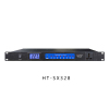 HTDZ(海天电子) HT-SX328 8路电源时序器 功率3200W 音响周边设备