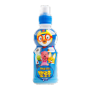 韩国原装进口 啵乐乐 牛奶味饮料 235ml*2