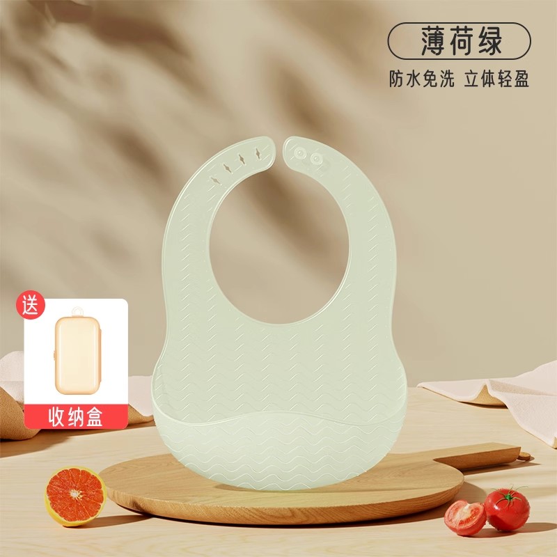 宝宝饭勺婴幼儿学吃饭训练自主进食辅食叉子勺子儿童餐具套装2255高清大图