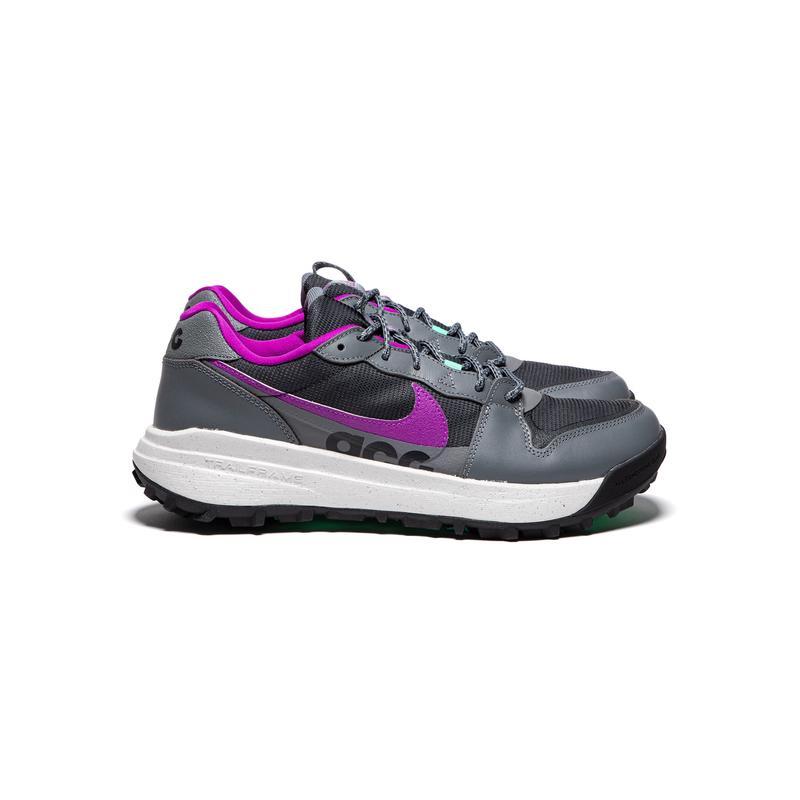 耐克(NIKE)ACG户外机能低帮板鞋男潮酷休闲鞋耐磨防滑运动鞋