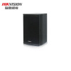 HIKVISION/DS-KAL6200-M主扩音响/W01004