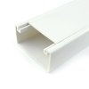茉冉 塑料线槽 60*40mm/米