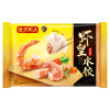 湾仔码头 虾皇水饺400g