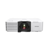爱普生(EPSON)CB-L790U 商用激光工程投影机 3LCD 7300流明 WUXGA超高清 五年质保